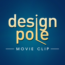 designpole - MOVIE CLIP -